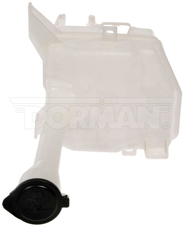 Dorman 603-665 Washer Reservoir 2007-2011 Toyota Camry - view 3