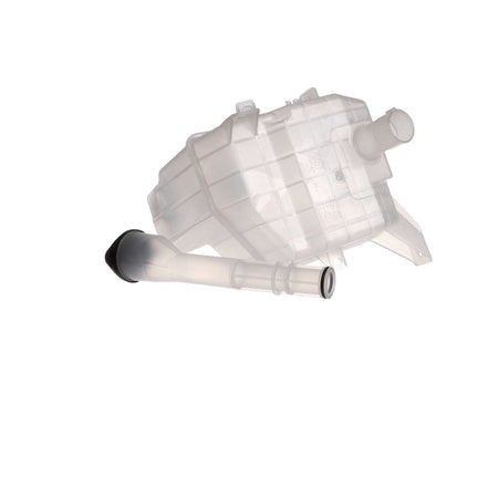 Dorman 603-665 Washer Reservoir 2007-2011 Toyota Camry - view 6