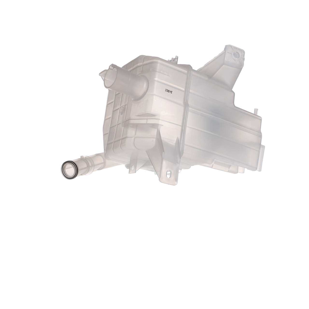 Dorman 603-665 Washer Reservoir 2007-2011 Toyota Camry - view 7