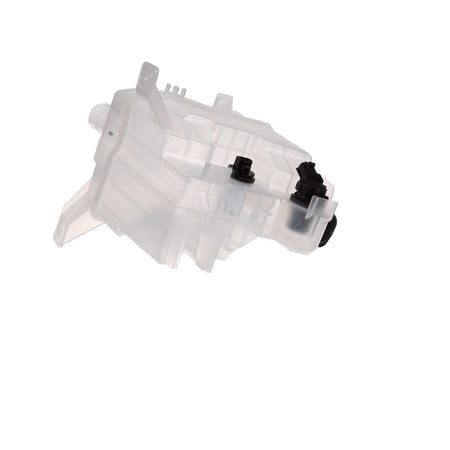 Dorman 603-665 Washer Reservoir 2007-2011 Toyota Camry - view 8
