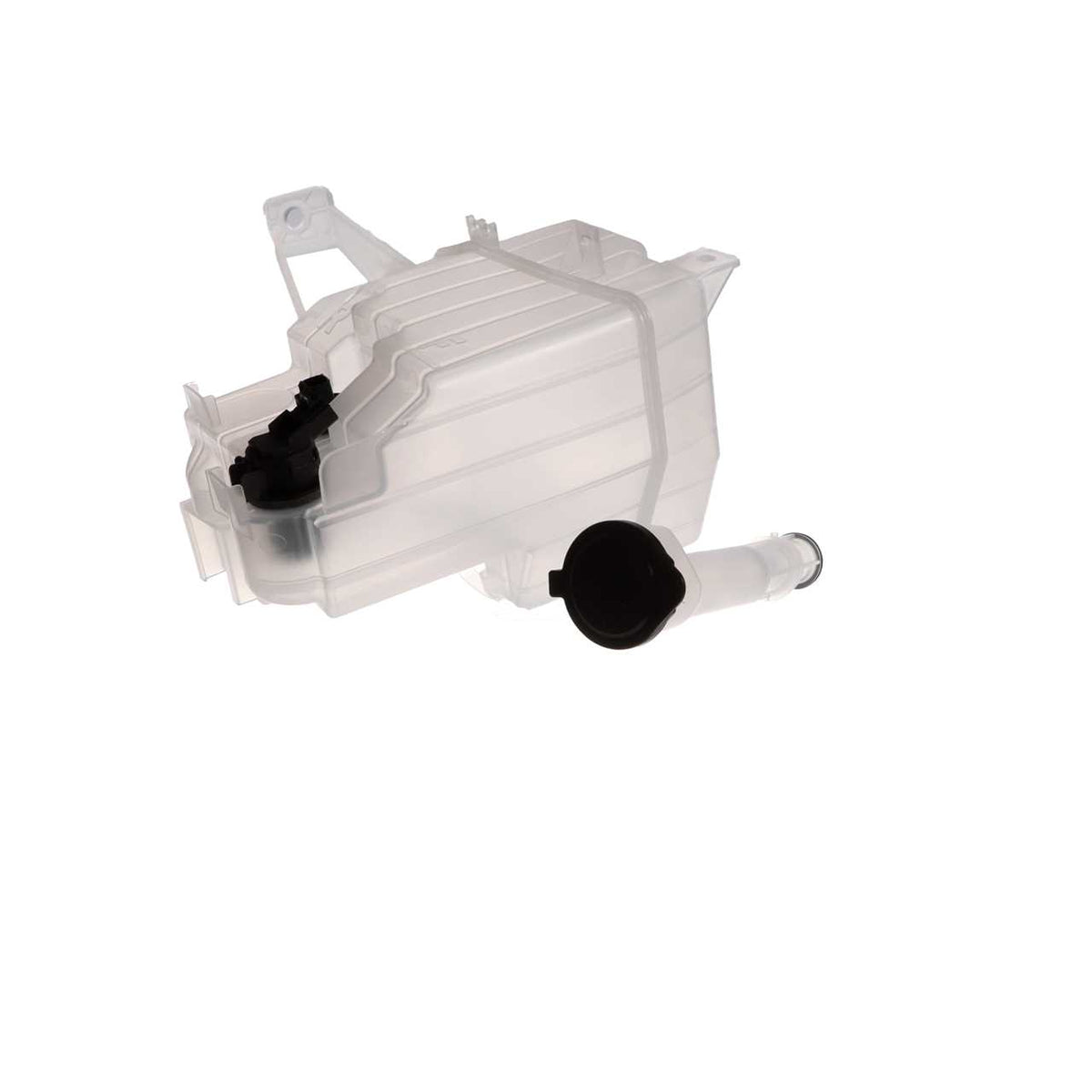 Dorman 603-665 Washer Reservoir 2007-2011 Toyota Camry - view 9