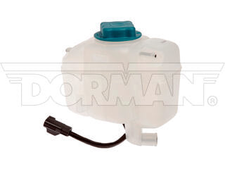 Dorman 603-667 Coolant Reservoir