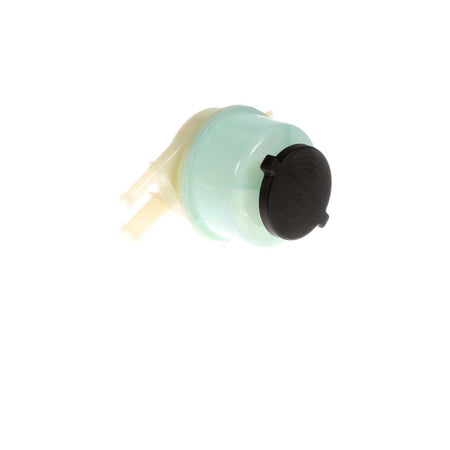 Dorman 603-670 Steering Reservoir 2002-2012 Toyota Camry - view 7