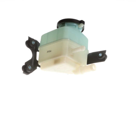Dorman 603-671 Steering Reservoir 1992-2004 Toyota Avalon - view 5