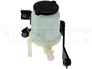 Dorman 603-673 Power Steering Fluid Reservoir