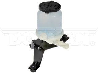 Dorman 603-676 Power Steering Fluid Reservoir