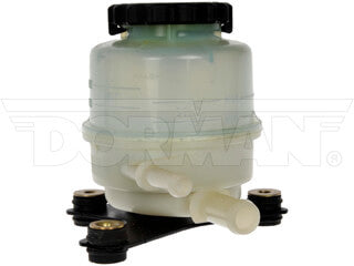 Dorman 603-677 Power Steering Fluid Reservoir