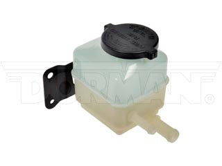 Dorman 603-679 Power Steering Fluid Reservoir