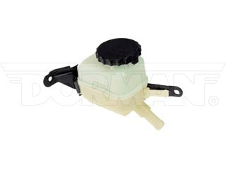 Dorman 603-681 Power Steering Fluid Reservoir