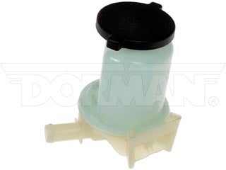 Dorman 603-682 Power Steering Fluid Reservoir