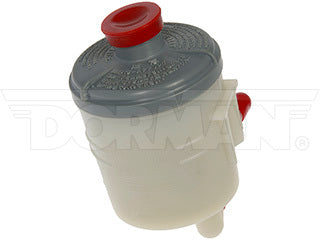 Dorman 603-683 Power Steering Fluid Reservoir