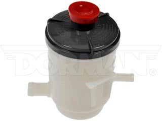 Dorman 603-684 Power Steering Fluid Reservoir