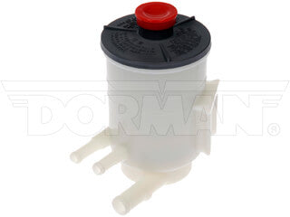 Dorman 603-688 Power Steering Fluid Reservoir
