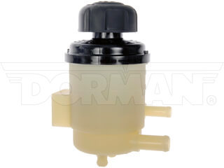 Dorman 603-690 Power Steering Fluid Reservoir