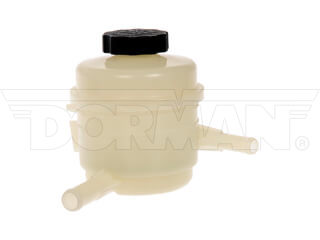 Dorman 603-692 Power Steering Fluid Reservoir