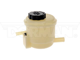 Dorman 603-693 Power Steering Fluid Reservoir