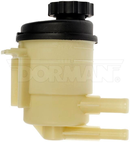 Dorman 603-697 Steering Reservoir 2001-2008 Hyundai Elantra - view 2