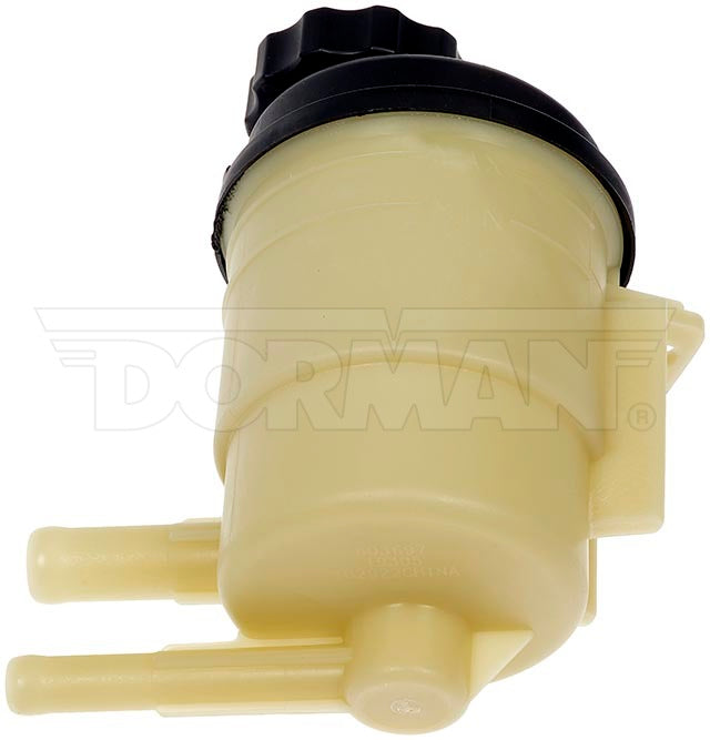 Dorman 603-697 Steering Reservoir 2001-2008 Hyundai Elantra - view 3