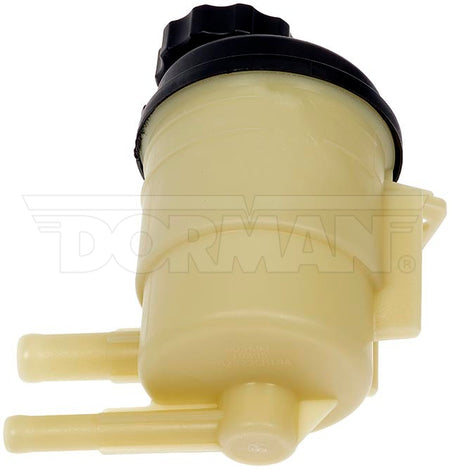 Dorman 603-697 Steering Reservoir 2001-2008 Hyundai Elantra - view 3