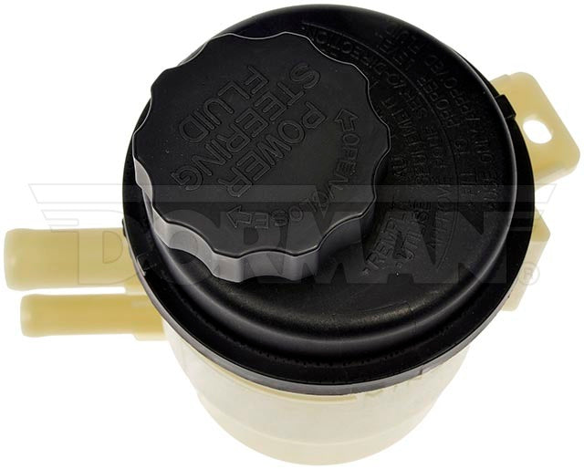 Dorman 603-697 Steering Reservoir 2001-2008 Hyundai Elantra - view 4
