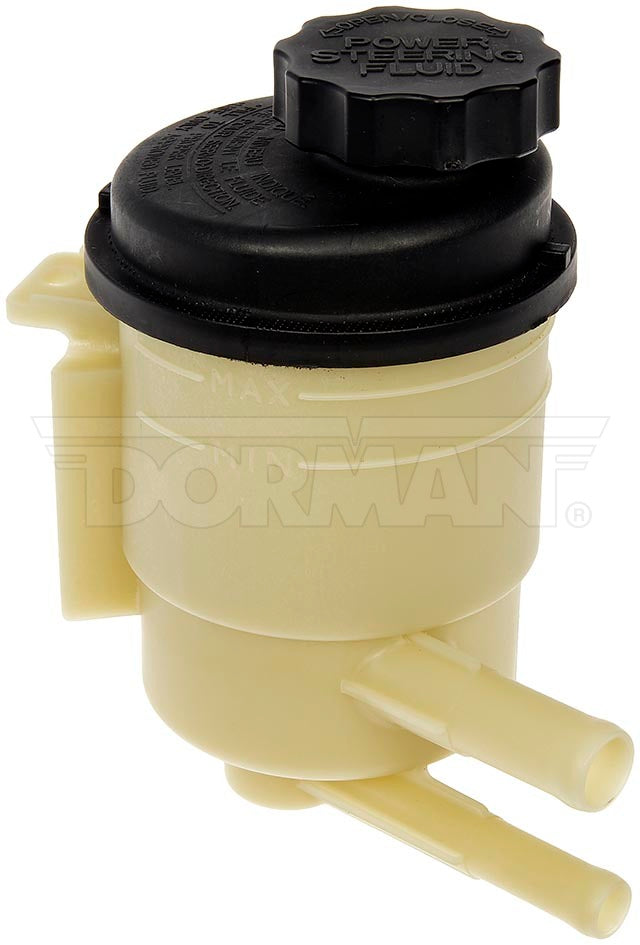 Dorman 603-697 Steering Reservoir 2001-2008 Hyundai Elantra - view 1