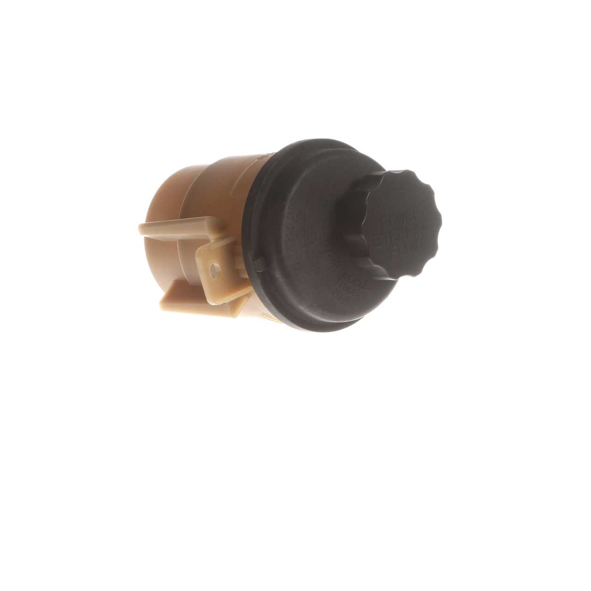 Dorman 603-697 Steering Reservoir 2001-2008 Hyundai Elantra - view 6
