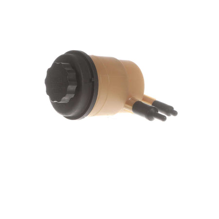Dorman 603-697 Steering Reservoir 2001-2008 Hyundai Elantra - view 7