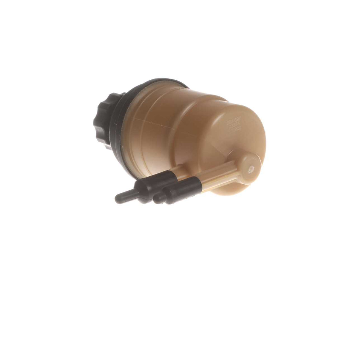 Dorman 603-697 Steering Reservoir 2001-2008 Hyundai Elantra - view 8