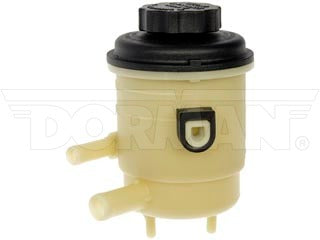 Dorman 603-698 Power Steering Fluid Reservoir