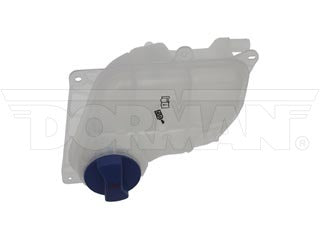 Dorman 603-703 Coolant Reservoir