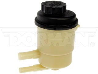 Dorman 603-704 Power Steering Fluid Reservoir