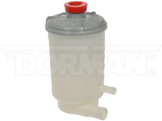 Dorman 603-706 Power Steering Fluid Reservoir