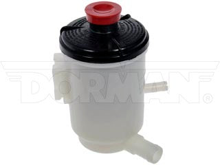 Dorman 603-707 Power Steering Fluid Reservoir