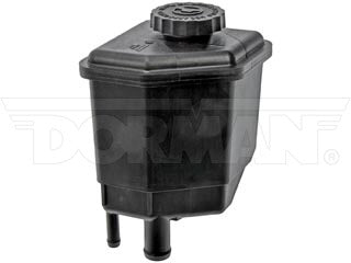 Dorman 603-708 Power Steering Fluid Reservoir