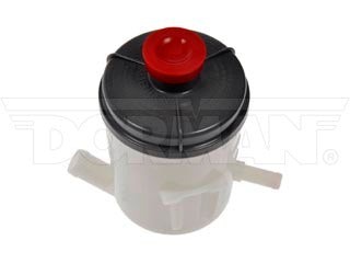 Dorman 603-709 Power Steering Fluid Reservoir