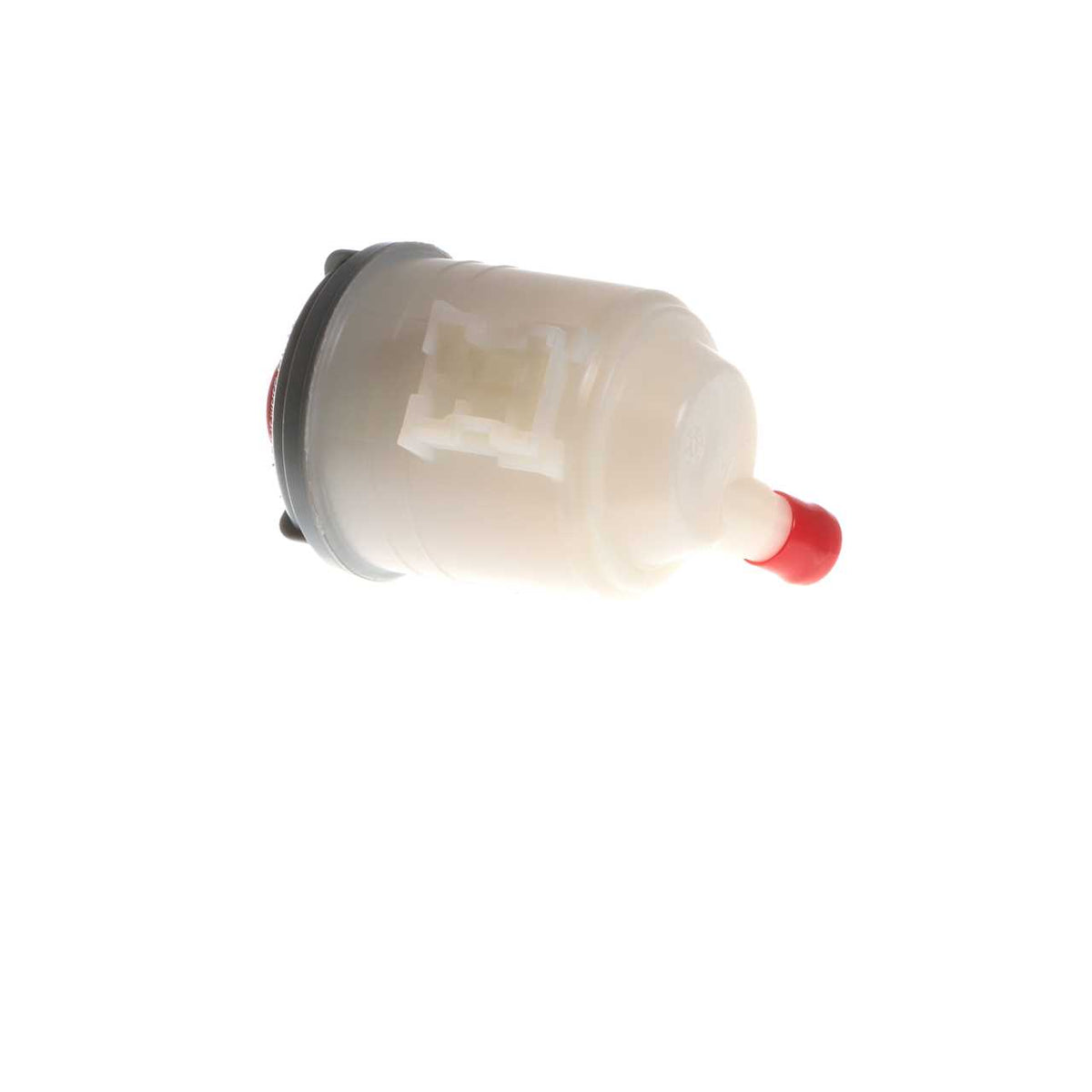 Dorman 603-710 Steering Reservoir 1997-2011 Honda Civic - view 7