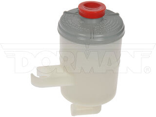 Dorman 603-711 Power Steering Fluid Reservoir