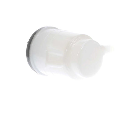 Dorman 603-712 Steering Reservoir 1998-2002 Honda Accord - view 6