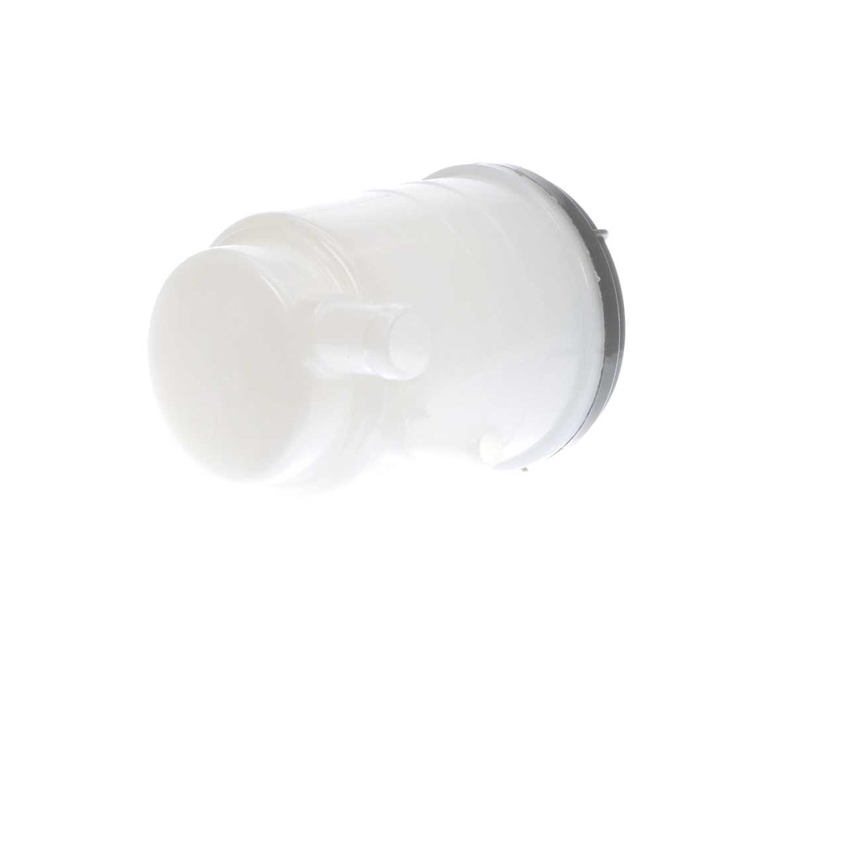 Dorman 603-712 Steering Reservoir 1998-2002 Honda Accord - view 7