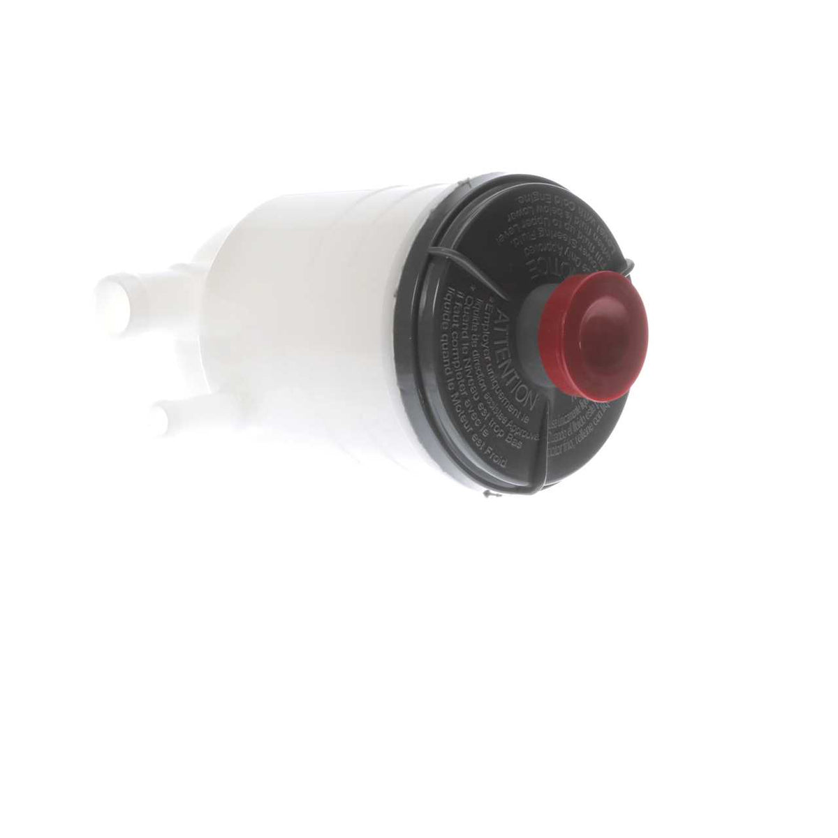 Dorman 603-712 Steering Reservoir 1998-2002 Honda Accord - view 8