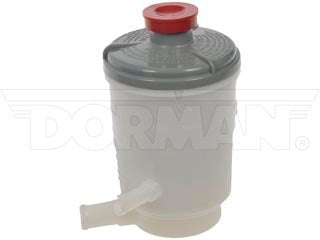 Dorman 603-715 Power Steering Fluid Reservoir