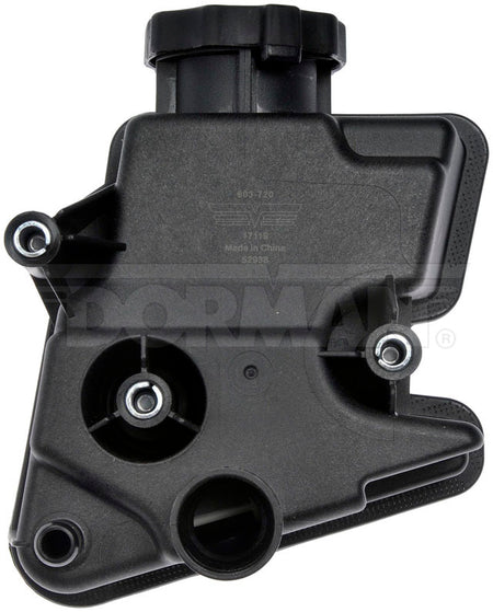 Dorman 603-720 Steering Reservoir 2006-2012 Mercedes-Benz R350 - view 2