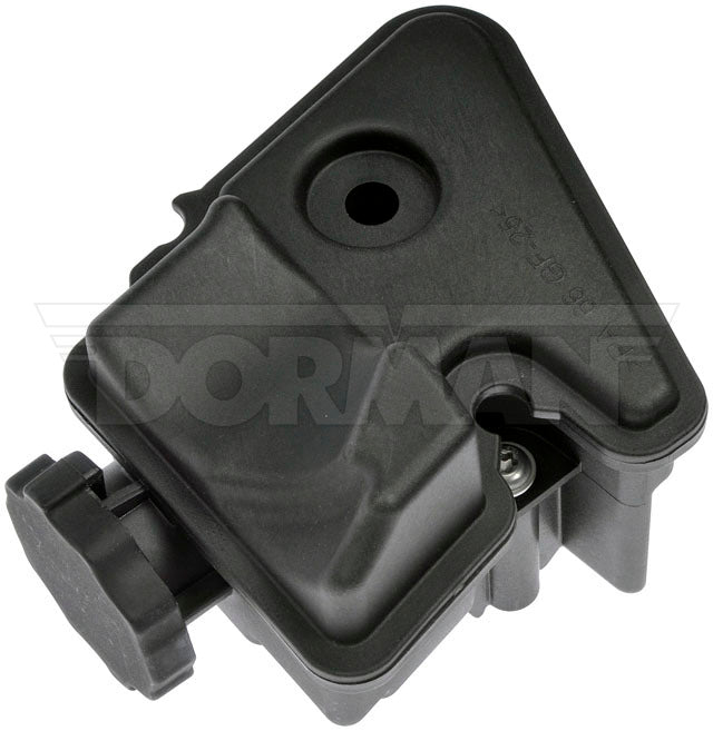 Dorman 603-720 Steering Reservoir 2006-2012 Mercedes-Benz R350 - view 3