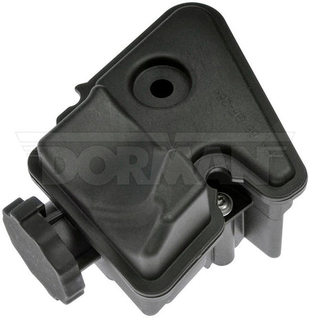 Dorman 603-720 Steering Reservoir 2006-2012 Mercedes-Benz R350 - view 3