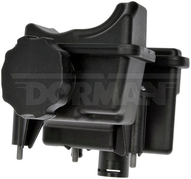 Dorman 603-720 Steering Reservoir 2006-2012 Mercedes-Benz R350 - view 1