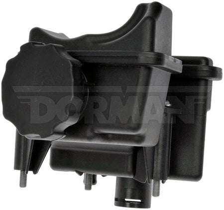 Dorman 603-720 Steering Reservoir 2006-2012 Mercedes-Benz R350 - view 1
