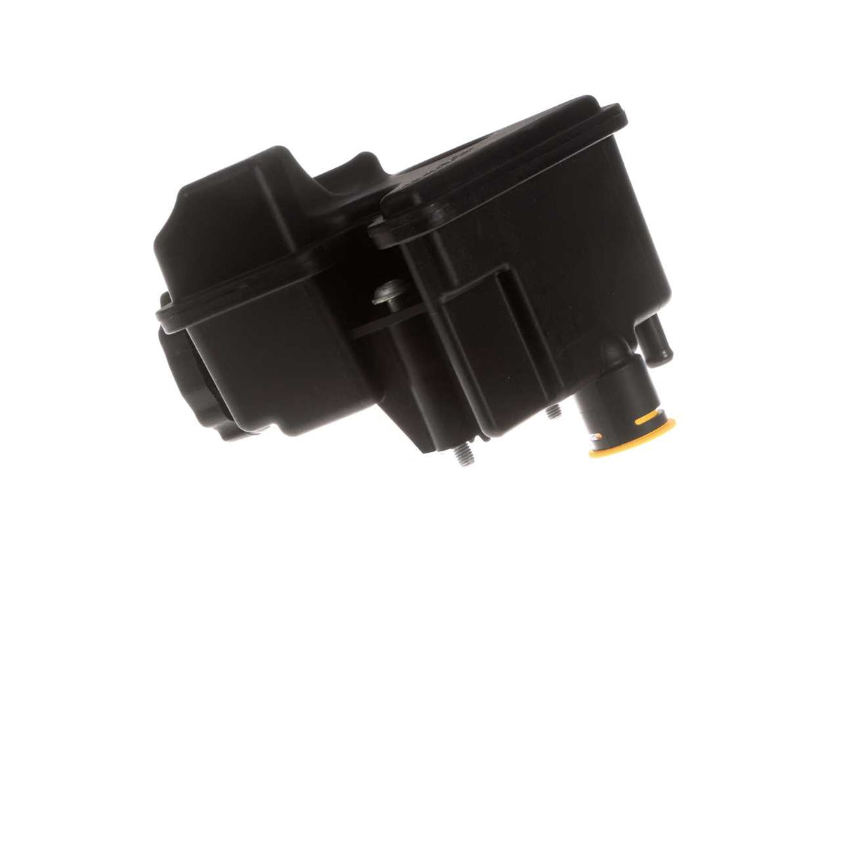 Dorman 603-720 Steering Reservoir 2006-2012 Mercedes-Benz R350 - view 4