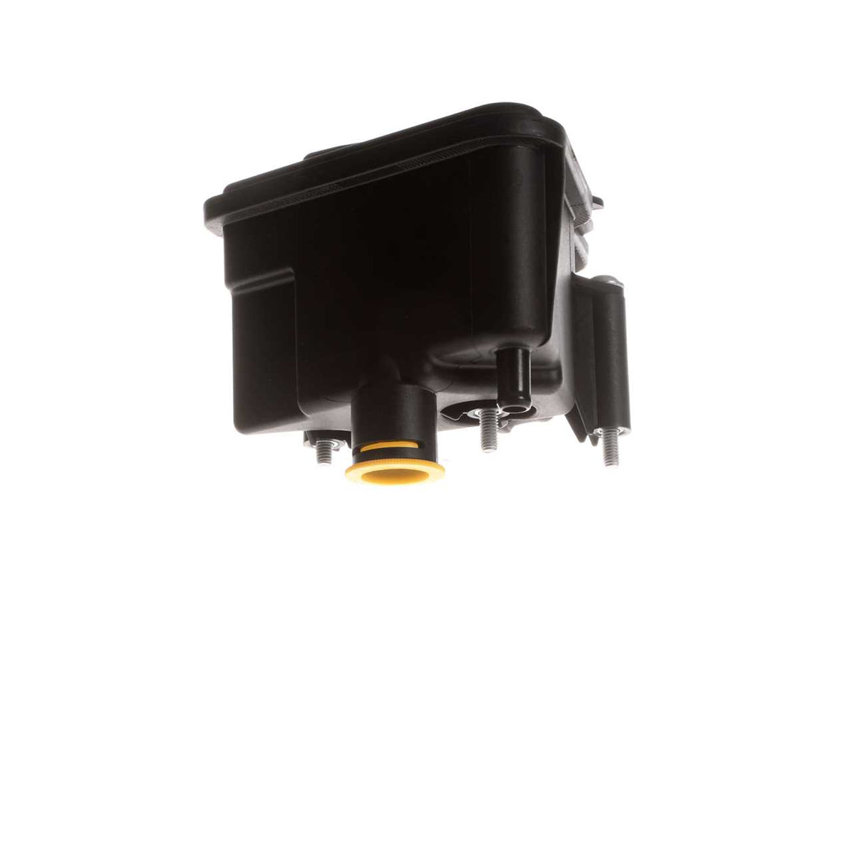 Dorman 603-720 Steering Reservoir 2006-2012 Mercedes-Benz R350 - view 5