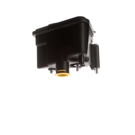 Dorman 603-720 Steering Reservoir 2006-2012 Mercedes-Benz R350 - view 5