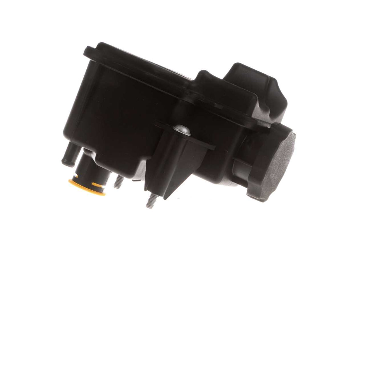 Dorman 603-720 Steering Reservoir 2006-2012 Mercedes-Benz R350 - view 6